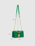 Scarlet Crossbody Bag